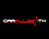 Logo Carpulse-TM